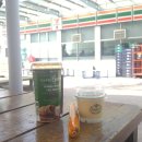 세븐일레븐전북대병원점 이미지