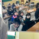 이노엠씨 이미지