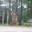 쉬어가는곳 이미지