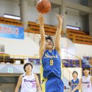 선일여자중학교 이미지