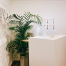 앳.코너(at.corner) 이미지