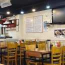 응암역 파리바게뜨 이미지