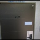 반송동195 이미지