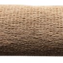 (주)유앤아이메디칼 이미지