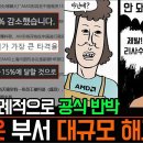 안 돼!! 제발!! 리사 수!! (라데온 R&D 대규모 해고) 이미지