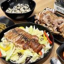 하루하루30족발 이미지
