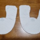 (주)꼬까신 이미지