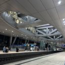 루터대학교 대학원 이미지