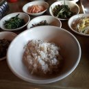 원조파주골순두부 이미지