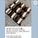 이곳;이꽃