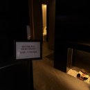 스시준몽 | 청담 하이앤드 프리미엄 오마카세 | 스시코우지