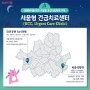 더건강한365의원 이미지