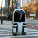 광교현대자동차서비스 이미지