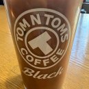 탐스 PC CAFE 2호점 이미지