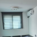 코코베리 키즈풀빌라 이미지