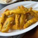 양재 추어탕 맛집 | 양재민물매운탕