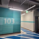 서희세탁 이미지