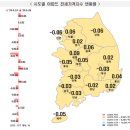 분당수내3-A-7 이미지