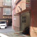 인천성리중학교 이미지