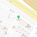 베이커리 산(BAKERY SAN) 이미지