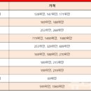 뷰티스킨케어 이미지