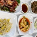 지혜한옥민박 이미지