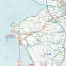 고잠2길 1 이미지