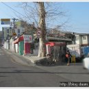 사직분식
