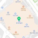 구호롯데프리미엄아울렛 이미지