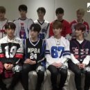 영훈슈퍼
