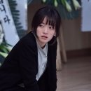 강호찬 | <니 부모 얼굴이 보고 싶다> 정보 평점 출연진 오픈 결말 최신 개봉 한국 영화 추천