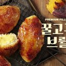 260 이미지