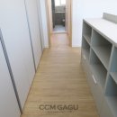 대우경남아파트 이미지