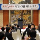 리더스그룹 이미지