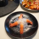 낭만참치 - 서구 관저중로 70 | 낭만참치
