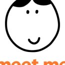 안전한사람들(SAFE PEOPLE) 이미지