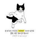 킴티네일