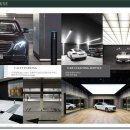 남산크리닝 이미지