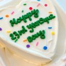 메리어케이크 이미지