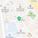 씨유 주공점 이미지