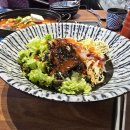 다모아횟집 이미지