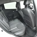 (유)진렌트카 이미지