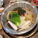 샤브향 함안점