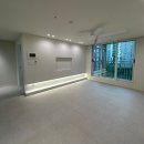 서초포레스타3단지 | 서초구 신원동 서초포레스타 3단지 깔끔한 화이트톤 24평 인테리어