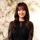 박신영 카카오 검색결과