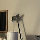 라마다 앙코르 김포 한강호텔 이미지