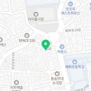 성북동길(기본) 이미지