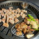 경성대맛집 더금동 솔직후기