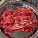 방금열축산 이미지