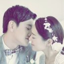 메이크업한다(makeuphanda) 이미지